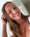 _hannahpearson_ Altpins Profile Picture