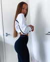 _hannahpearson_ Altpins Profile Picture