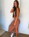 _hannahpearson_ Altpins Profile Picture