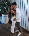 _hannahpearson_ Altpins Profile Picture