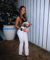 _hannahpearson_ Altpins Profile Picture
