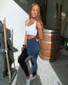 _hannahpearson_ Altpins Profile Picture
