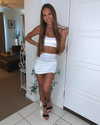 _hannahpearson_ Altpins Profile Picture