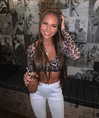 _hannahpearson_ Altpins Profile Picture