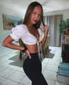 _hannahpearson_ Altpins Profile Picture