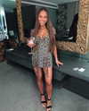 _hannahpearson_ Altpins Profile Picture