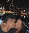 _hannahpearson_ Altpins Profile Picture
