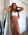 _hannahpearson_ Altpins Profile Picture