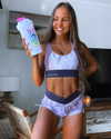 _hannahpearson_ Altpins Profile Picture
