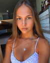 _hannahpearson_ Altpins Profile Picture
