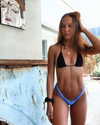 _hannahpearson_ Altpins Profile Picture