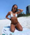 _hannahpearson_ Altpins Profile Picture