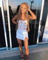 _hannahpearson_ Altpins Profile Picture