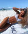 _hannahpearson_ Altpins Profile Picture