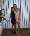 _hannahpearson_ Altpins Profile Picture