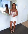_hannahpearson_ Altpins Profile Picture
