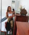 _hannahpearson_ Altpins Profile Picture