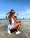 _hannahpearson_ Altpins Profile Picture