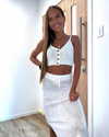 _hannahpearson_ Altpins Profile Picture