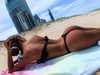 _hannahpearson_ Altpins Profile Picture