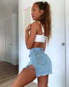 _hannahpearson_ Altpins Profile Picture