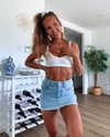 _hannahpearson_ Altpins Profile Picture