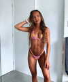 _hannahpearson_ Altpins Profile Picture