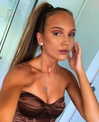 _hannahpearson_ Altpins Profile Picture