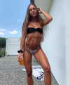 _hannahpearson_ Altpins Profile Picture