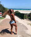 _hannahpearson_ Altpins Profile Picture