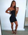 _hannahpearson_ Altpins Profile Picture