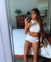 _hannahpearson_ Altpins Profile Picture