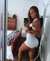 _hannahpearson_ Altpins Profile Picture