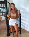 _hannahpearson_ Altpins Profile Picture