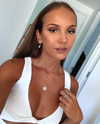 _hannahpearson_ Altpins Profile Picture