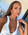 _hannahpearson_ Altpins Profile Picture