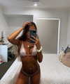 _hannahpearson_ Altpins Profile Picture
