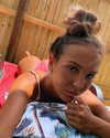 _hannahpearson_ Altpins Profile Picture