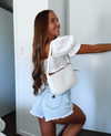 _hannahpearson_ Altpins Profile Picture