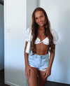 _hannahpearson_ Altpins Profile Picture