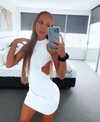_hannahpearson_ Altpins Profile Picture