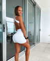 _hannahpearson_ Altpins Profile Picture