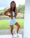 _hannahpearson_ Altpins Profile Picture
