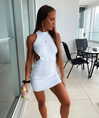 _hannahpearson_ Altpins Profile Picture
