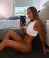 _hannahpearson_ Altpins Profile Picture