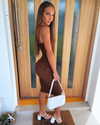 _hannahpearson_ Altpins Profile Picture