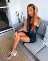 _hannahpearson_ Altpins Profile Picture