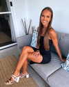 _hannahpearson_ Altpins Profile Picture