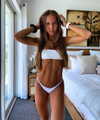 _hannahpearson_ Altpins Profile Picture