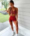 _hannahpearson_ Altpins Profile Picture